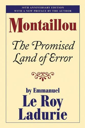 Montaillou