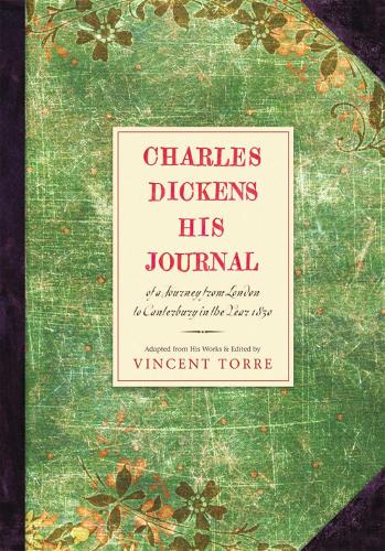 Charles Dickens