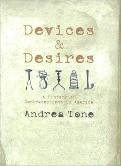 Devices and Desires
