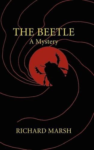 The Beetle