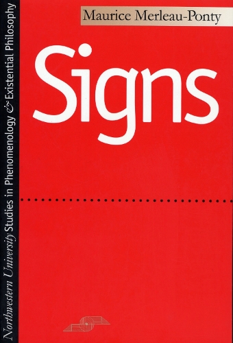 Signs