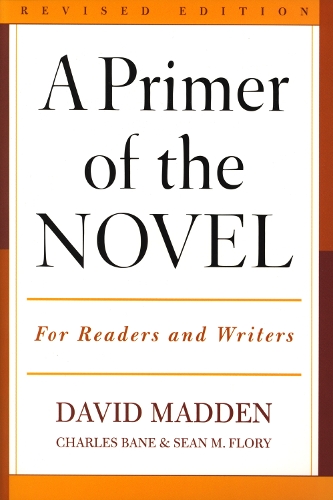 A Primer of the Novel