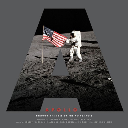 Apollo