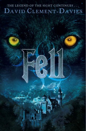 Fell