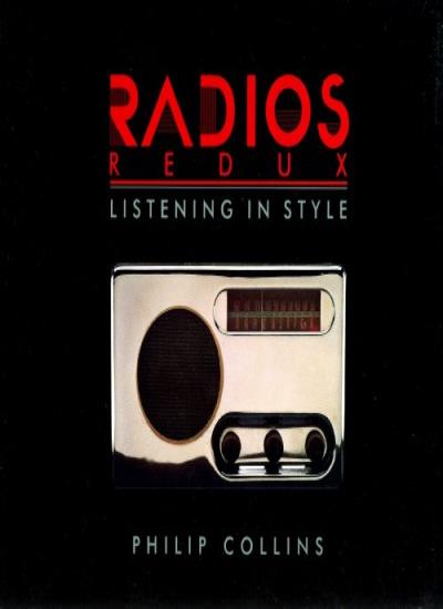 Radios' Redux