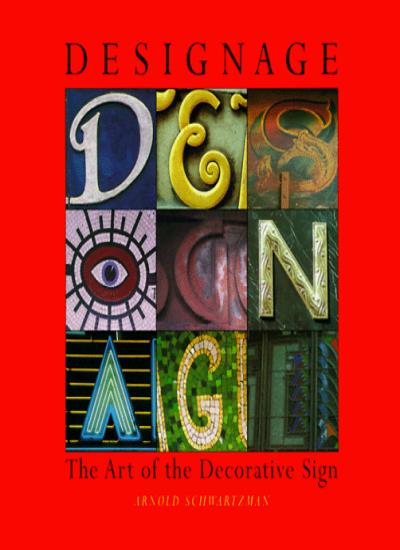 Designage