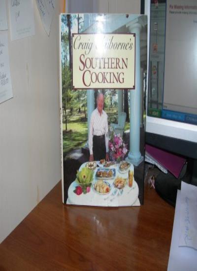 Southern Cooking
