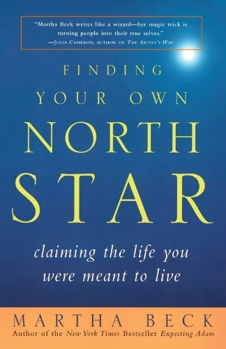 Finding Your Own North Star