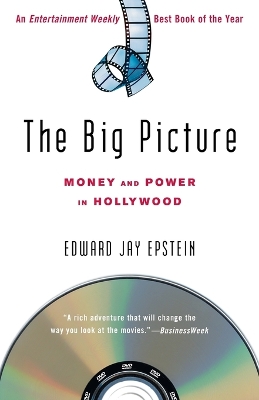 The Big Picture