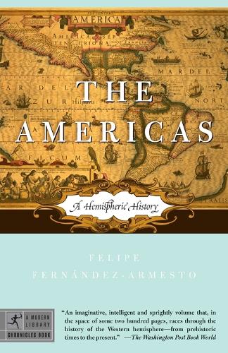 The Americas