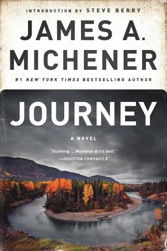 Journey