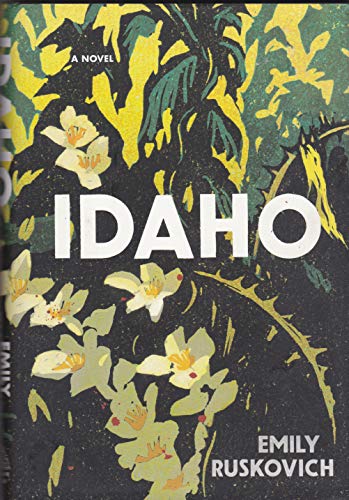 Idaho