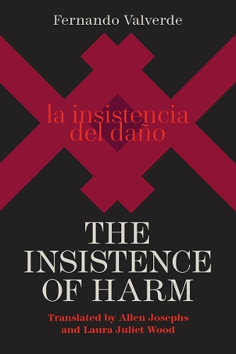 The Insistence of Harm