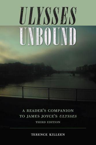 Ulysses Unbound