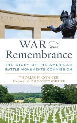 War and Remembrance