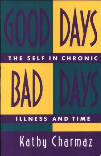 Good Days, Bad Days