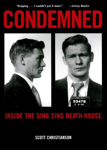 Condemned
