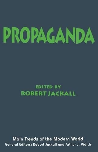 Propaganda