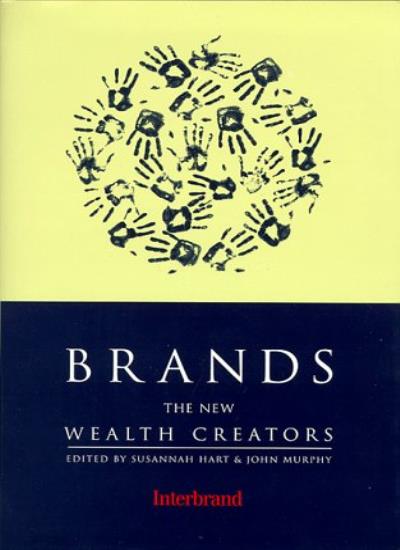 Brands