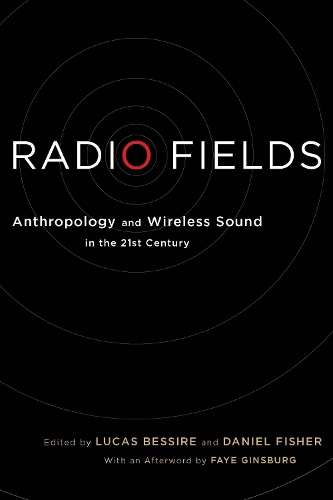 Radio Fields