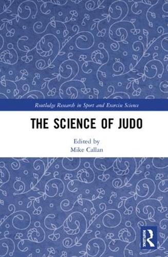 The Science of Judo