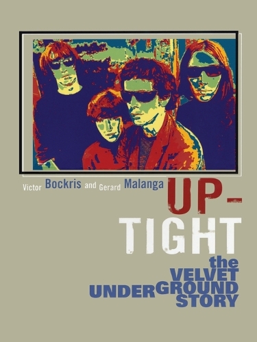 Up-Tight