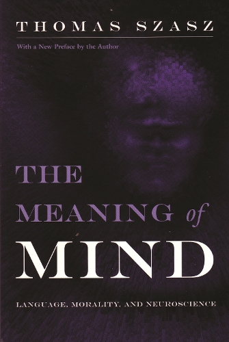 The Meaning of Mind