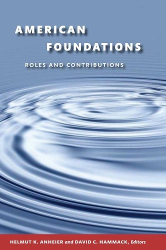 American Foundations