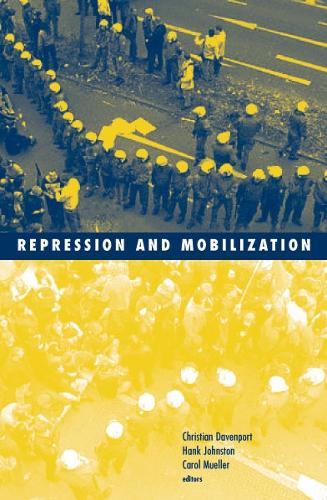 Repression and Mobilization