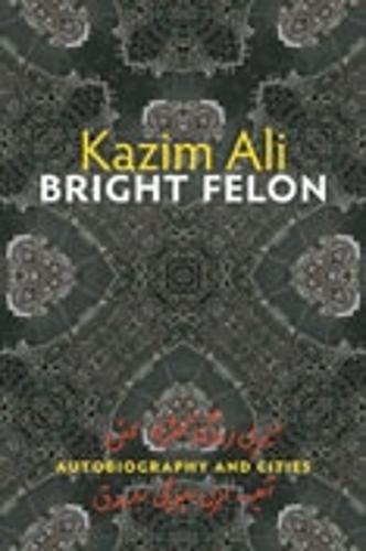 Bright Felon