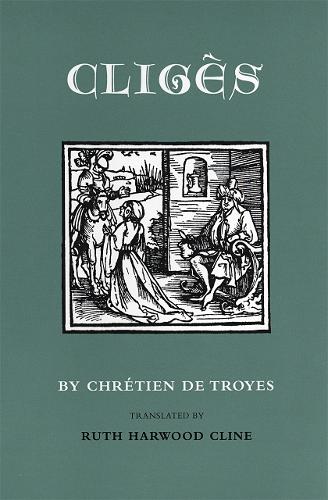 Cligès