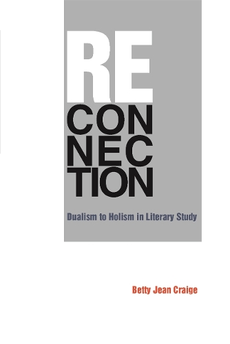 Reconnection