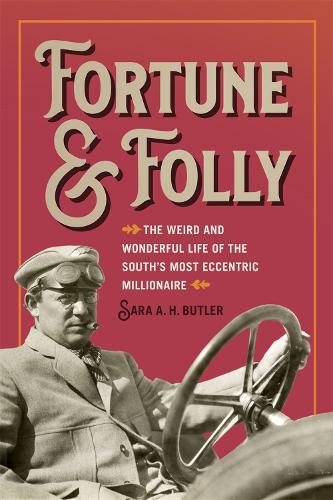 Fortune and Folly