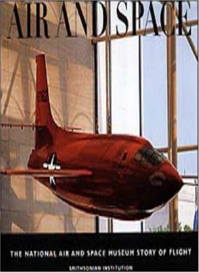 Air and Space