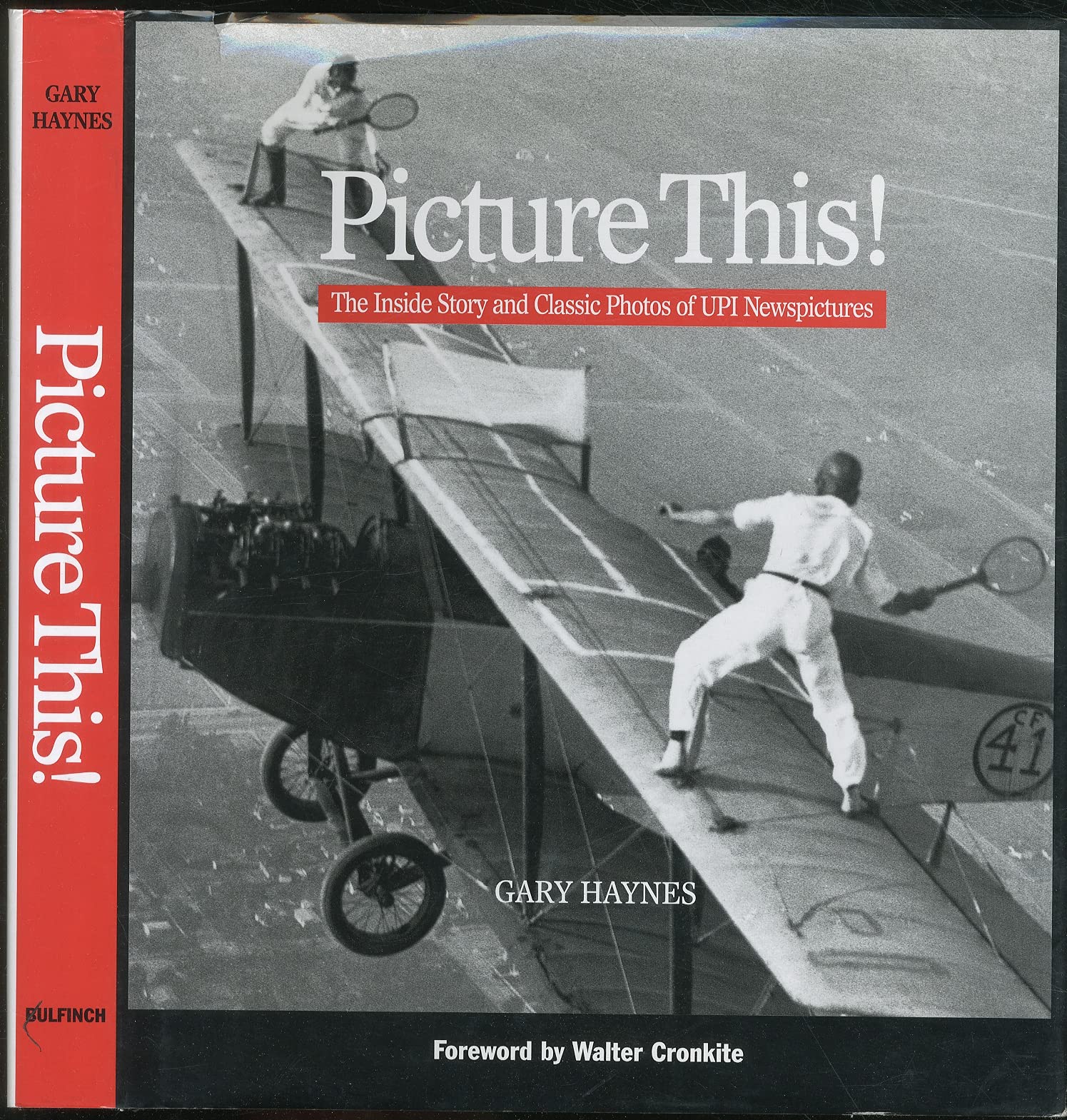 Picture This!
