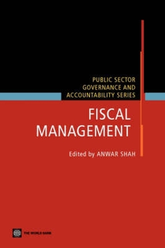 Fiscal Management