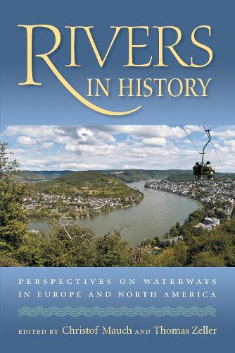 Rivers in History