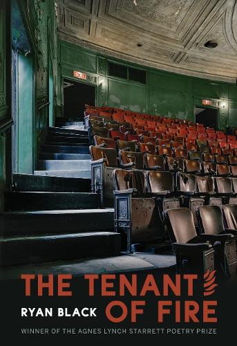 Tenant of Fire, The