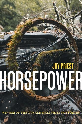 Horsepower