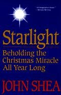 Starlight