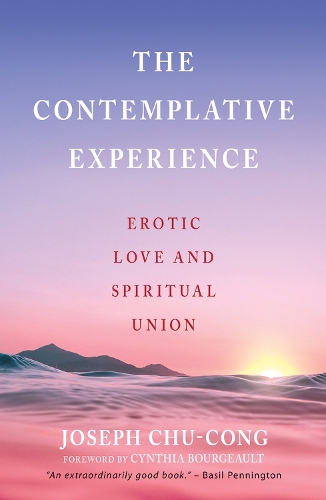 The Contemplative Experience