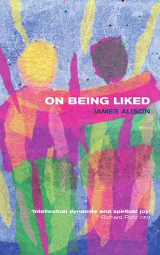 On Being Liked
