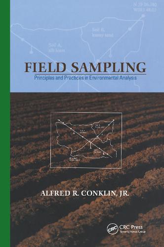Field Sampling