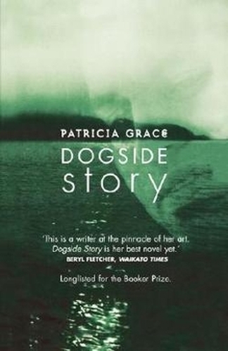Dogside Story