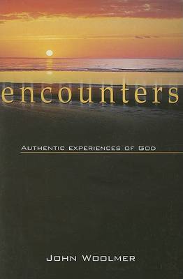 Encounters