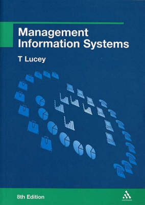 Management Information Systems