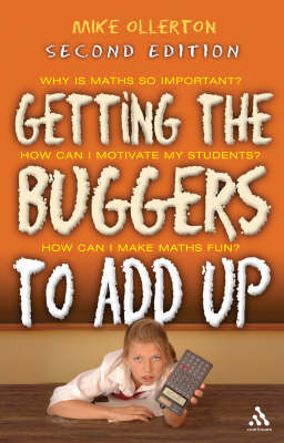 Getting the Buggers to Add Up 2nd Edition