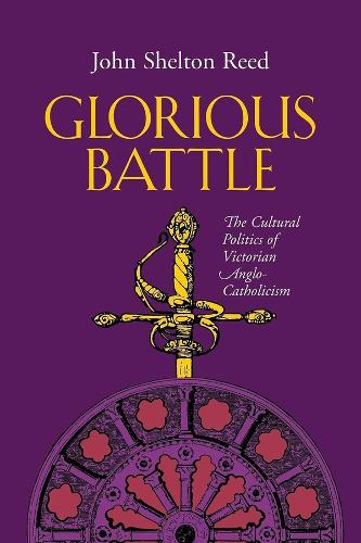 Glorious Battle