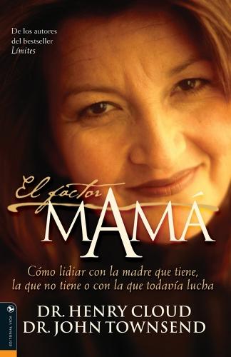 El El Factor Mam��