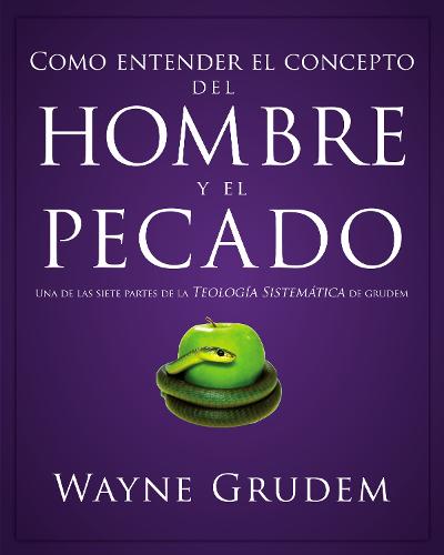 Cómo entender el concepto del hombre y el pecado